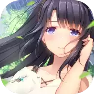 三色绘恋国际