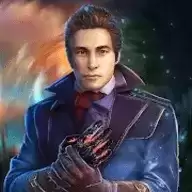 永恒之恋奇迹的代价