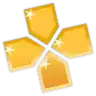 PPSSPPGold 1.9.4 
