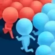 大力出奇迹