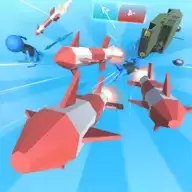 计数大师导弹大师3D