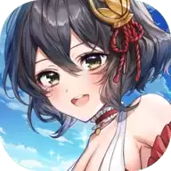 圣境之塔卡巴拉