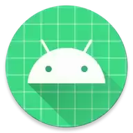 ArmPro脱壳 1.7 