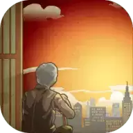寻光之旅七创社