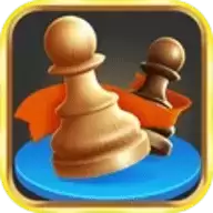 乐云国际象棋