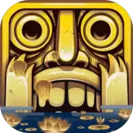 神庙逃亡2凤凰女神 1.61.0 