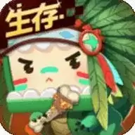 迷你世界防沉迷解除