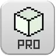 像素小画家pro中文