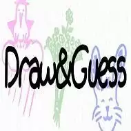 DrawGuess