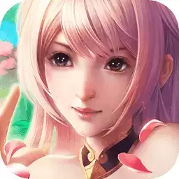 道可道之凡人修仙果盘