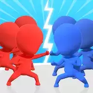 计数战斗3d