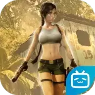 摸金校尉之天字卷b服