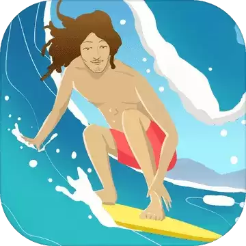 冲浪无尽的海浪 2.7.6 
