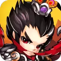 武魂三国公益服