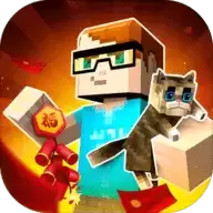 像素城市战争汉化