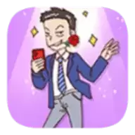 这就离谱了