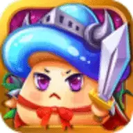 魔塔之勇士猫中文