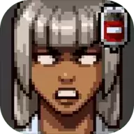 末日竟在我身边手机