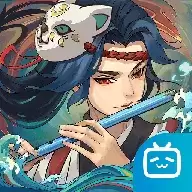 古今江湖bilibili