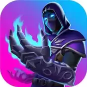 FOG皇家战争国际服 0.31.4 