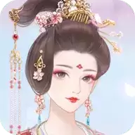 幻书镜花录