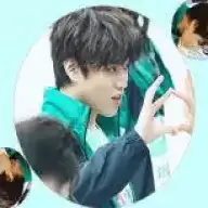 合成某幻君