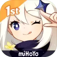 云原神畅玩卡 1.0 