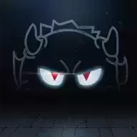 黑域危机