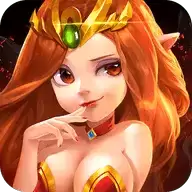 战火纷争召唤师裂变