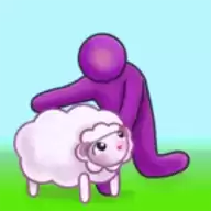 动物收容所中文