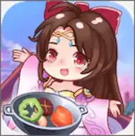 听枫客栈红包