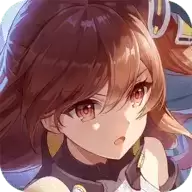 girl cafe gun