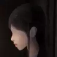 来自昭和年的呼唤中文