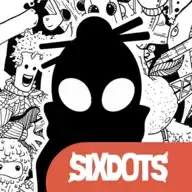 我隐藏的东西 1.2