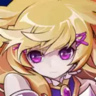 奇想之战R国际服 0.596 