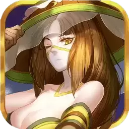 三国龙吟传gm