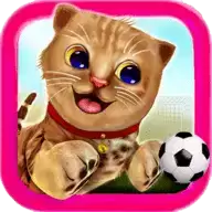 小猫咪模拟器