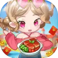 全民开饭店红包