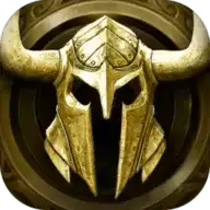 我在神界刷装备