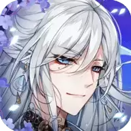 河图寻仙记抖音