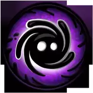 诅咒世界大冒险完整