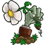 植物大战僵尸LZ重制