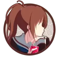 Waifu or Laifu