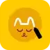 画画接龙