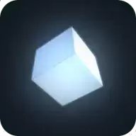 时间转换器