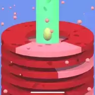 粉碎到底