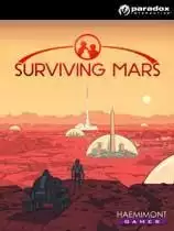 火星求生手机