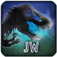 侏罗纪世界3完整