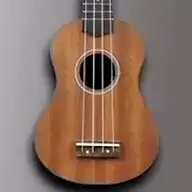 吉他手机模拟器 1.2 