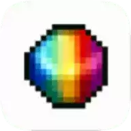 星露谷物语修改器手机